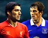 La Premier riabbraccia la sua capitale: Liverpool regina del calcio inglese