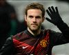 Juan Mata, Diego Ribas y el once ideal de fichajes del invierno