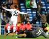 Carlo Ancelotti: Jese Rodriguez Bisa Ambil Tempat Gareth Bale