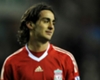 RESMI: Pescara Akuisisi Alberto Aquilani