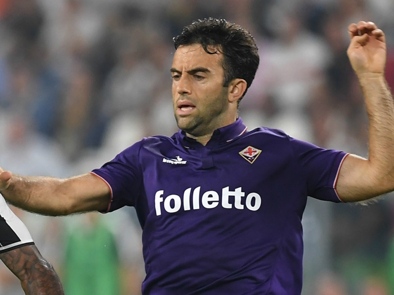 Calciomercato Fiorentina, Rossi può ripartite dal Celta Vigo