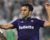 Giuseppe Rossi nel mirino del Genoa Giuseppe Rossi nel mirino del Genoa