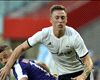 Aussies Abroad: Rosenborg wins title with Gersbach