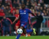 Ideye rescues Tianjin Teda from defeat against Ighalo’s Changchun Yatai