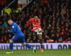 Young: Man Utd & Arsenal have points to prove