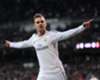 Knee injury setback for Real Madrid starlet Jese