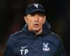 Pulis proud of resilient Crystal Palace