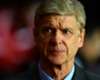 Nach Ramsey-Verletzung: Arsenal will PSG-Mittelfeldmann Blaise Matuidi verpflichten