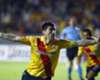 Morelia 3-1 Pumas: Paran en seco los rugidos