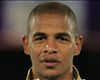 Manchester United fail with late Fernando & Coentrao enquiries