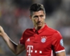 Aubameyang warns Lewandowski: The race has started!