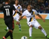 De Jong set for Galatasaray switch