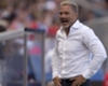 EL-Play-offs: Fink mit Austria in der Gruppenphase - Zorniger gescheitert