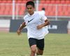 Sunil Chhetri: I had to fight for my position at Bengaluru FC