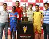 Robin Singh: Ashley Westwood is my sole motivation