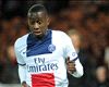 PSG: renovaron Matuidi y Maxwell
