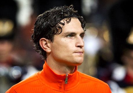Janmaat to have Newcastle medical