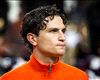 Janmaat to have Newcastle medical Tuesday
