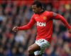 Nani 'likely' to leave Manchester United this summer, says agent