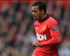 "Nani provavelmente deixará o Manchester United ao final da temporada", diz seu agente