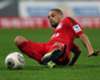 Sam ready for Leverkusen return