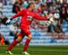 Mercato : Sam Johnstone en prêt à Doncaster
