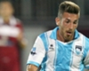 Calciomercato d'attacco per il Sassuolo: ufficiale l'arrivo di Ragusa