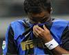 Kaka, Taarabt, Mancini and the AC Milan XI of discarded players
