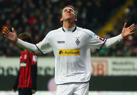 PSV Resmi Mendaratkan Luuk De Jong