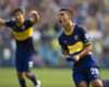 Chievo agree Paredes loan deal