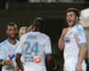 Les corrections tactiques d'Anigo masquent l'absence d'un projet à l'OM