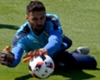 Offiziell: Sevilla bestätigt Sirigu-Leihe