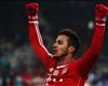 Thiago Alcantara Sudah Lupakan Barcelona