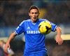 Nemanja Matic Ingin Jaga Kualitas Permainannya