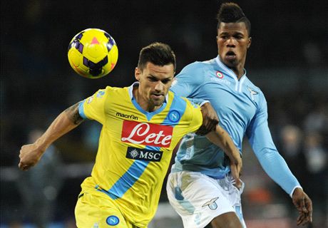 Previa Serie A | Jornada 19