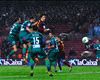 Player Ratings: Barcelona 5-1 Levante (agg. 9-2)
