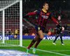 Gerardo Martino Ingin Alexis Sanchez Tetap Melebar