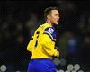 Irish Abroad: McGeady impresses in Everton cameo