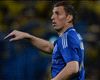 Frank Farina, Sydney FC weigh up Eddy Bosnar signing