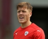 Swansea agrees to deal for Barnsley defender Mawson