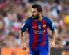 Arda Turan left out of Turkey squad