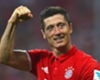 El Bayern querría convertir a Lewandowski en el mejor pagado de la Bundesliga