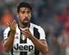 Italien-Gehälter: Higuain top, Khedira auf Platz fünf