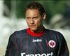Schalke : Jermaine Jones vers Besiktas