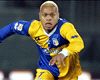 Biabiany è il buono della Serie A: 1646' senza cartellini. In Top 10 anche Totti e Acerbi