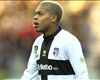 AC Milan: Galliani explains collapsed Biabiany deal