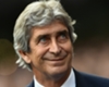 Pellegrini becomes new Hebei China Fortune boss