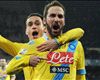 Uncapped Callejon targets Spain's World Cup squad