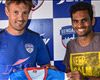 Bengaluru FC complete CK Vineeth swoop from United Sports Club