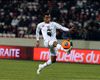 Eduardo rejoint le FC Metz